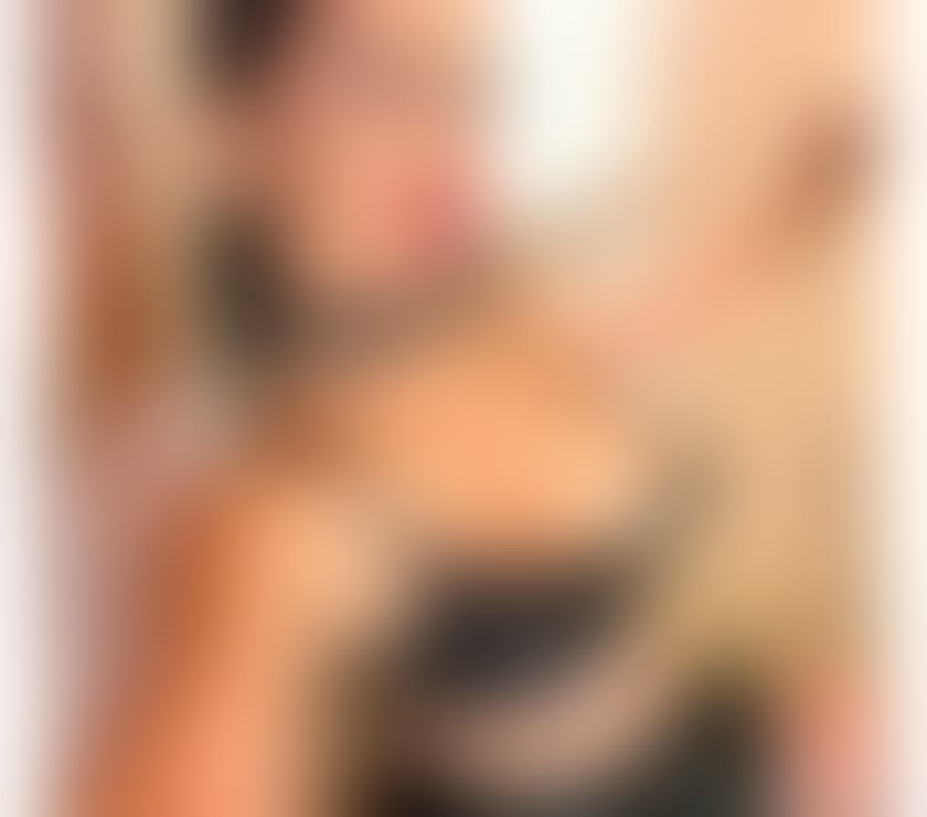 Escorts West London Hillingdon - Photos for hello Nora 💕 The perfect GFE is waiting for you