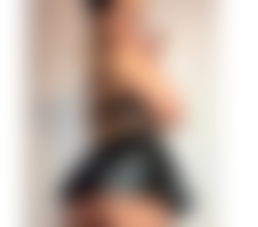 Escorts West London Hillingdon - Photos for hello Nora 💕 The perfect GFE is waiting for you