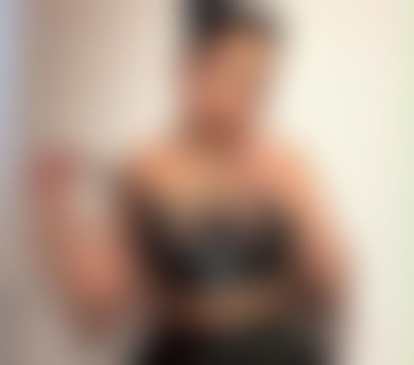 Escorts West London Hillingdon - Photos for hello Nora 💕 The perfect GFE is waiting for you