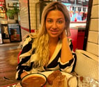 MISS HOTTIE NEW IN TOWN DONT MISS OUT
