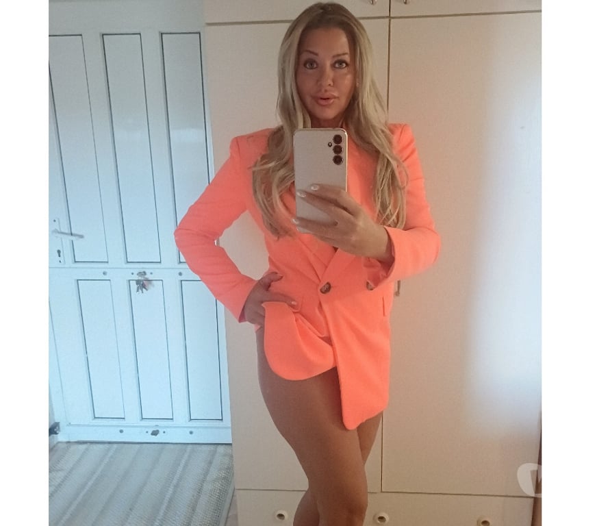 Escorts Buckinghamshire High Wycombe - Buckinghamshire - Photos for MISS HOTTIE NEW IN TOWN DONT MISS OUT