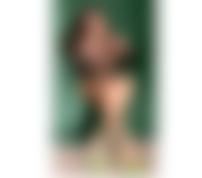 Escorts West Sussex Worthing - Photos for Larissa curve❤️❤️❤️