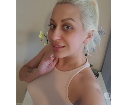 Escorts and Massages Kilburn North West London - Photos for 🩷🩷Blonde Mia🩷🩷