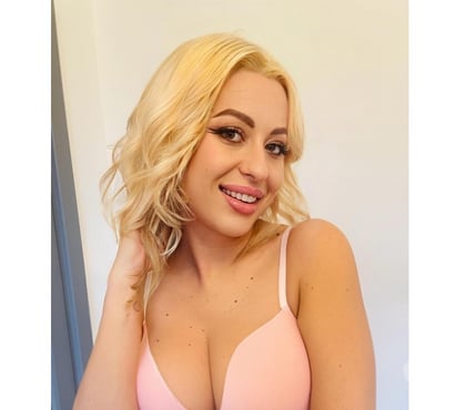 Escorts and Massages Kilburn North West London - Photos for 🩷🩷Sweet Mia🩷🩷