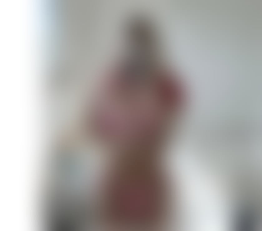 Escorts Merseyside Liverpool - Photos for 😍 new 😍Party😍 professional services no Rush