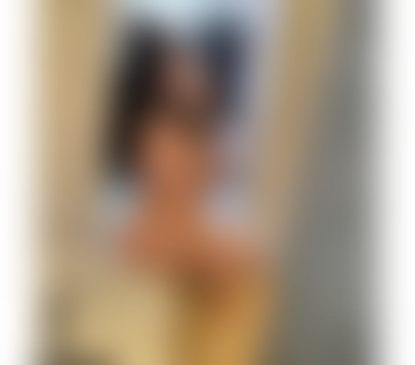Escorts West Midlands Birmingham - Photos for Eva new arrived in town service no rush ❤️