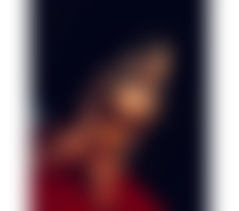 Escorts Greater Manchester Salford - Photos for Sofia❤️incall&outcall