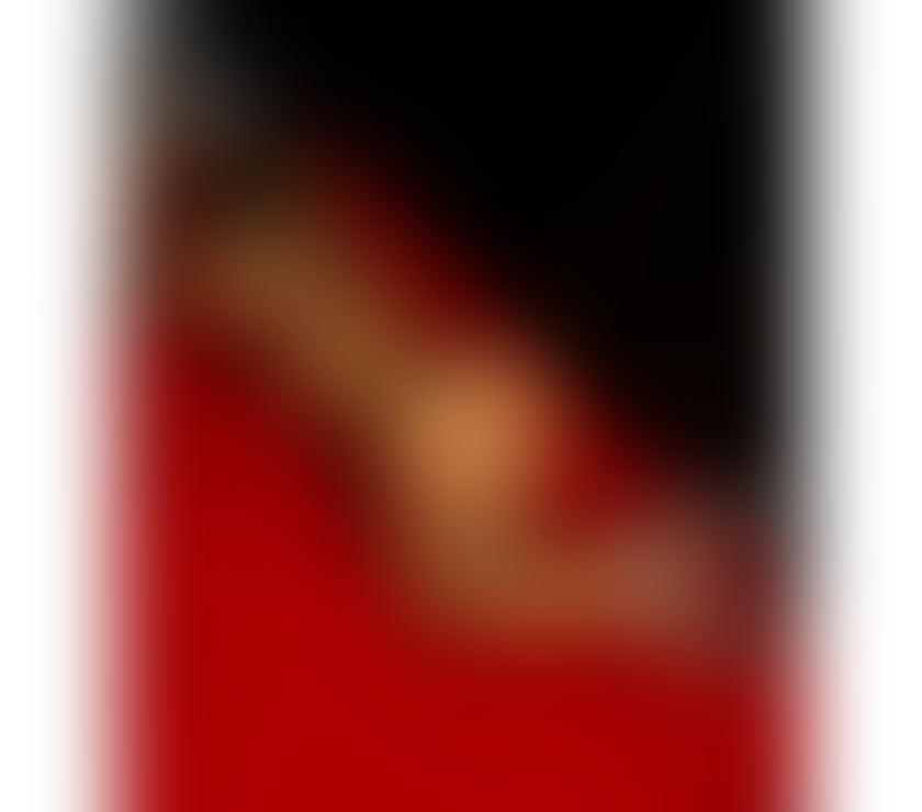 Escorts Greater Manchester Salford - Photos for Sofia❤️incall&outcall