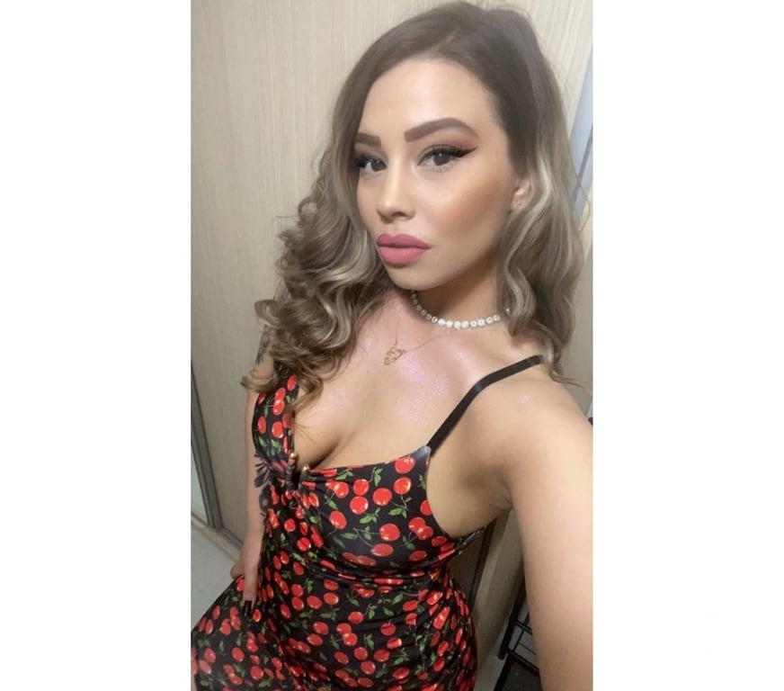 Escorts Greater Manchester Salford - Photos for Sofia❤️incall&outcall