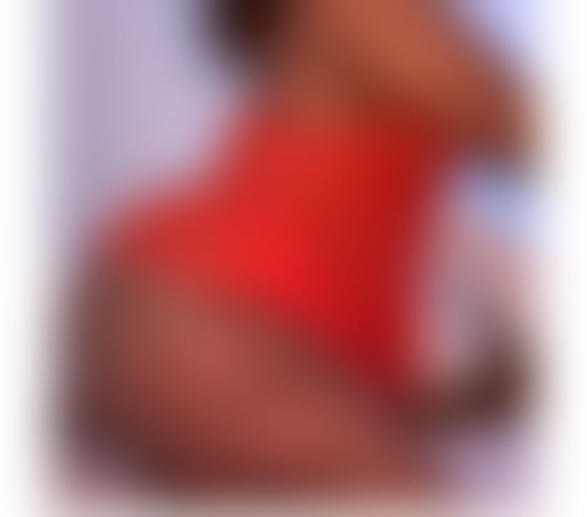 Escorts East London Canary Wharf - East London - Photos for 🌴Sexy Party girl 🌴