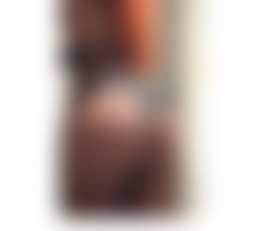 Escorts East London Canary Wharf - East London - Photos for 🌴Sexy Party girl 🌴