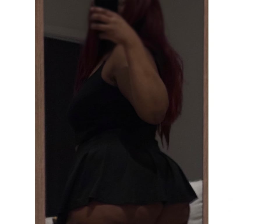 Escorts East London Canary Wharf - East London - Photos for 🌴Sexy Party girl 🌴