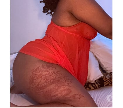Escorts Canary Wharf East London - Photos for 🌴Sexy Party girl 🌴