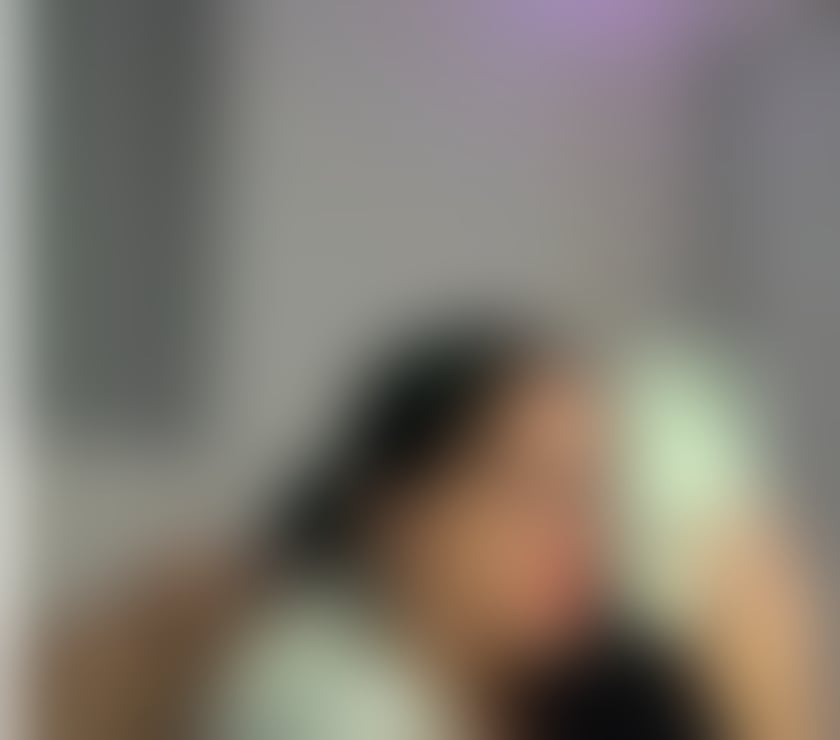 Escort Southall Ealing - Photos for New in town! SARAH amazing body 💯 REAL GFE
