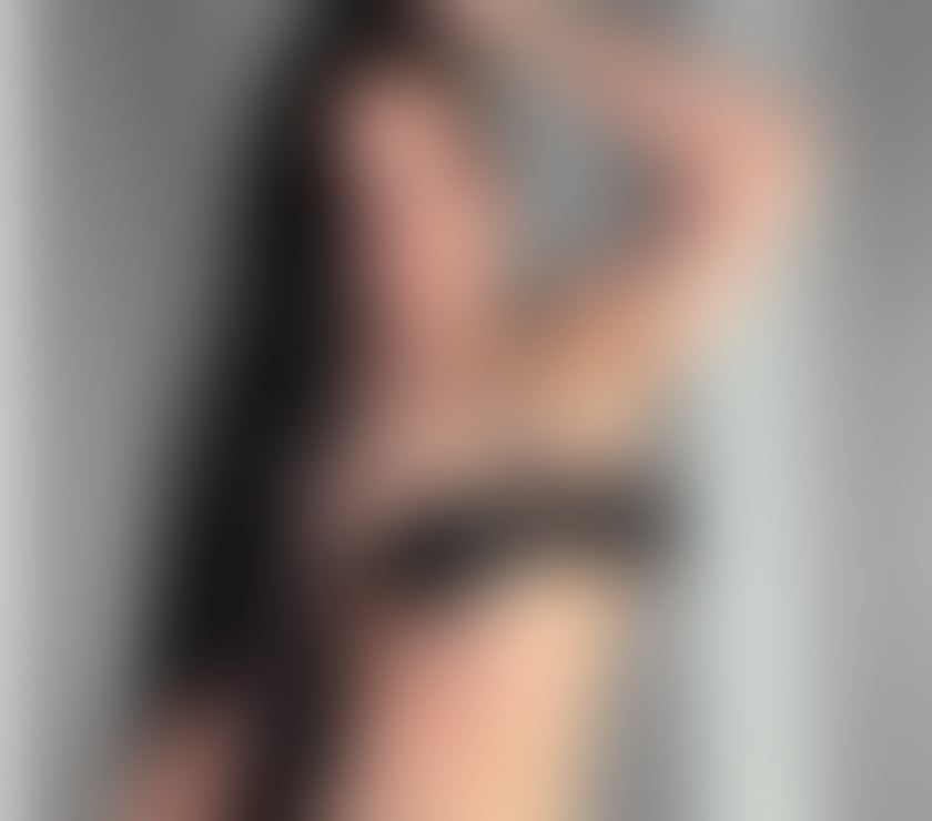 Escorts Ealing Southall - Ealing - Photos for New in town! SARAH amazing body 💯 REAL GFE
