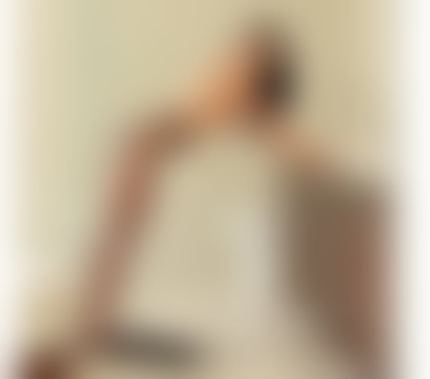 Escorts West Midlands Wolverhampton - Photos for Amanda- Brunette- Party- Brazilian 🇧🇷