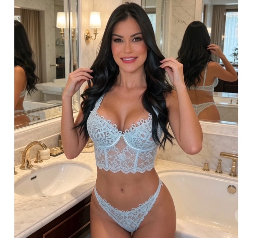 Escorts West Midlands Wolverhampton - Photos for Amanda- Brunette- Party- Brazilian 🇧🇷