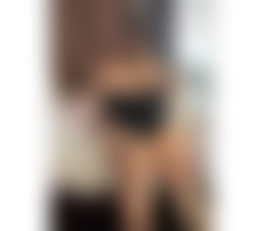 Escorts West Midlands Birmingham - Photos for 💯🔞ELYSSA ONLY OUTCALL🔞💯