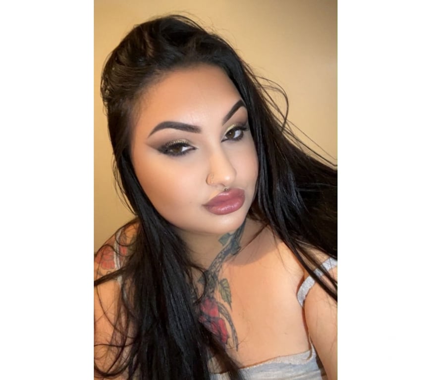 Escorts West Midlands Birmingham - Photos for 💯🔞ELYSSA ONLY OUTCALL🔞💯