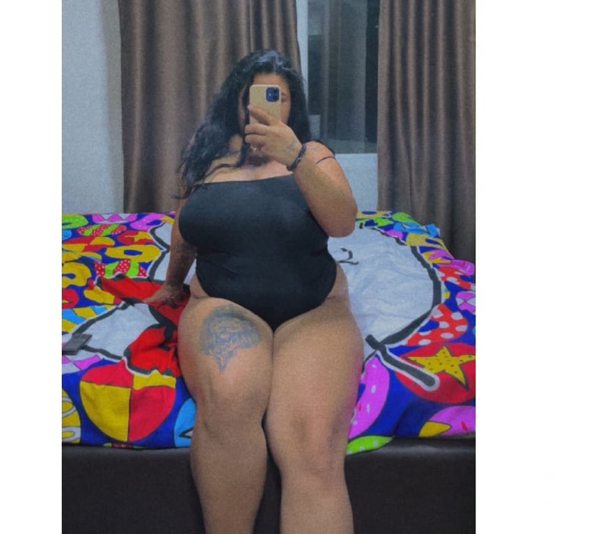 Escorts West Midlands Birmingham - Photos for 💯🔞ELYSSA ONLY OUTCALL🔞💯
