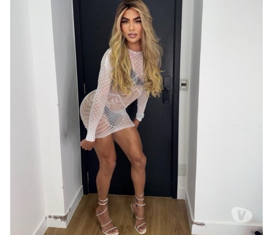 Escorts Cardiff Cathays - Cardiff - Photos for LADY BOY NOW IN CITY CATAYS FOR 3 DAY