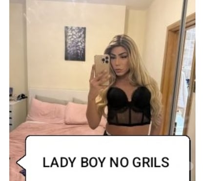 Escorts Cathays Cardiff - Photos for LADY BOY NOW IN CITY CATAYS FOR 3 DAY