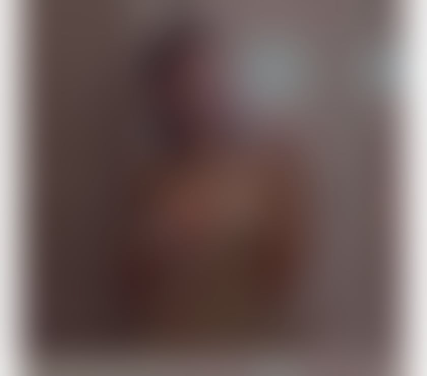 Escorts Norfolk Norwich - Photos for ✨️HI REAL 100% CONFIRM WHATSAPP✨️INCALL&OUTCALL
