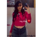 ✨️HI REAL 100% CONFIRM WHATSAPP✨️INCALL&OUTCALL