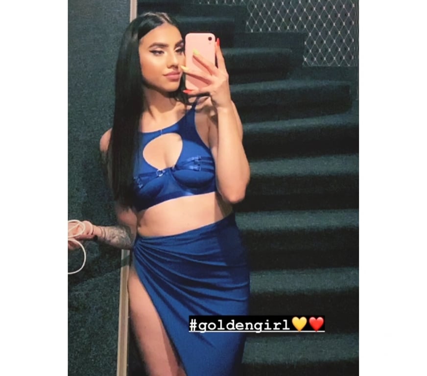 Escorts Norfolk Norwich - Photos for ✨️HI REAL 100% CONFIRM WHATSAPP✨️INCALL&OUTCALL