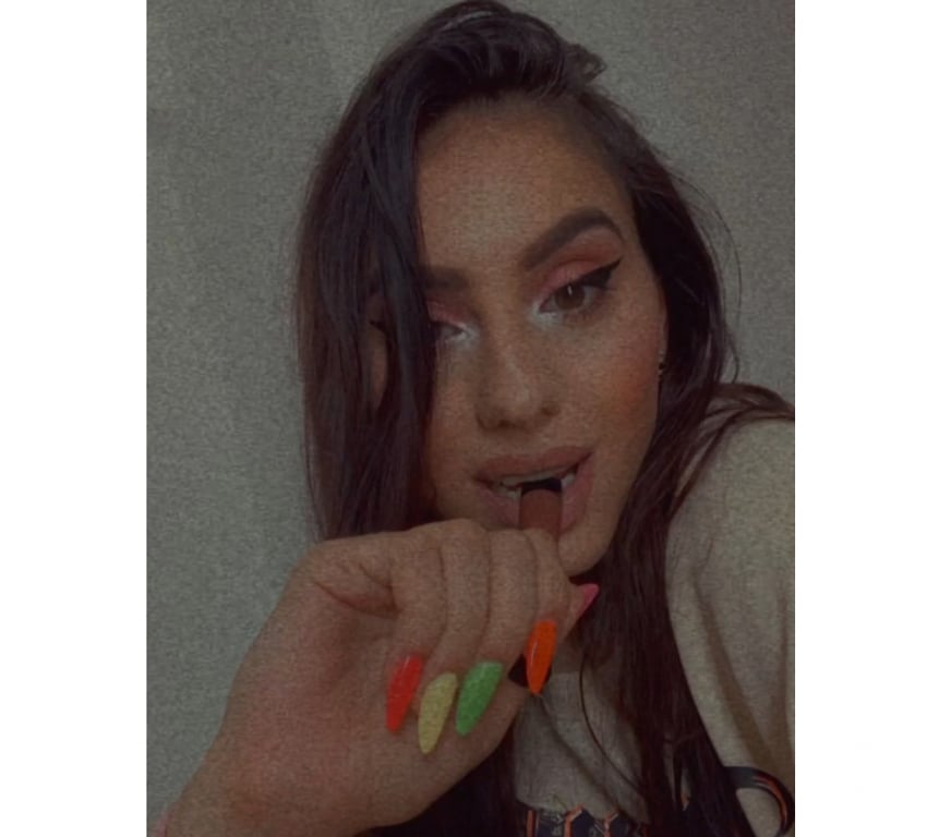 Escorts Norfolk Norwich - Photos for ✨️HI REAL 100% CONFIRM WHATSAPP✨️INCALL&OUTCALL