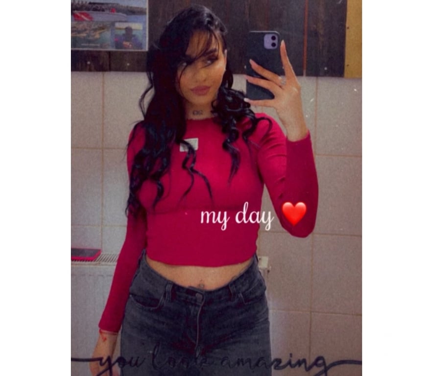 Escorts Norfolk Norwich - Photos for ✨️HI REAL 100% CONFIRM WHATSAPP✨️INCALL&OUTCALL