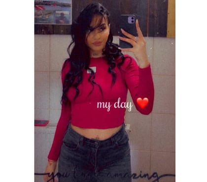 Escorts Norwich City Centre Norwich - Photos for ✨️HI REAL 100% CONFIRM WHATSAPP✨️INCALL&OUTCALL