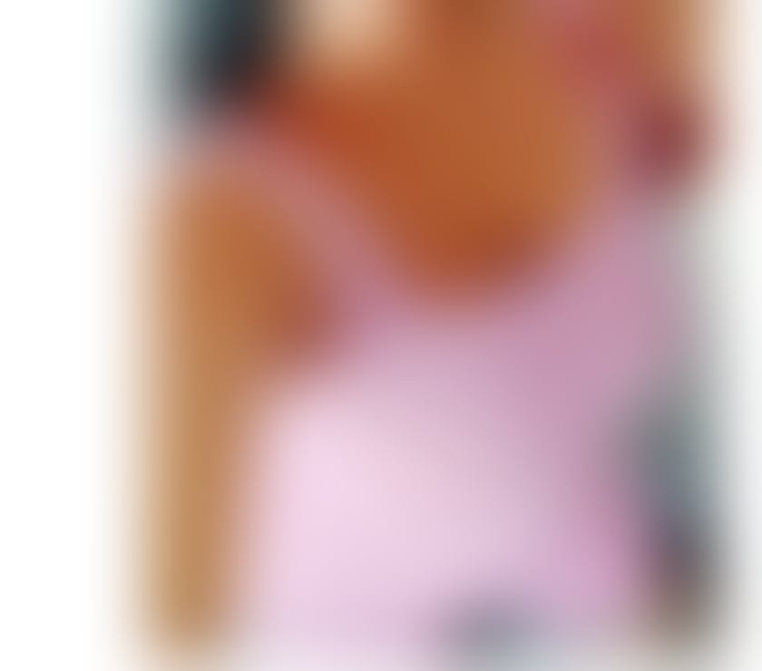 Escorts Devon Torbay - Photos for JESSICA👅SWEET GIRL😘OWO💦KISS🔥REAL💯
