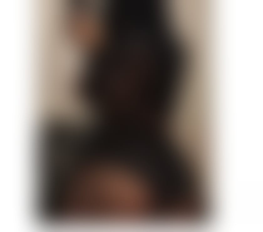 Escorts Devon Torbay - Photos for JESSICA👅SWEET GIRL😘OWO💦KISS🔥REAL💯