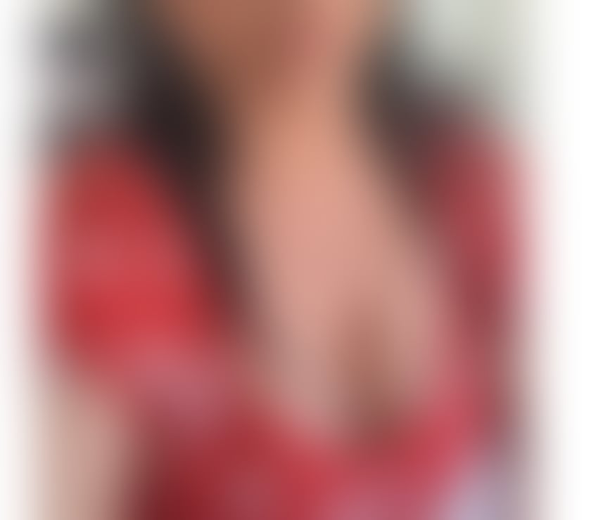 Escorts Devon Torbay - Photos for JESSICA👅SWEET GIRL😘OWO💦KISS🔥REAL💯