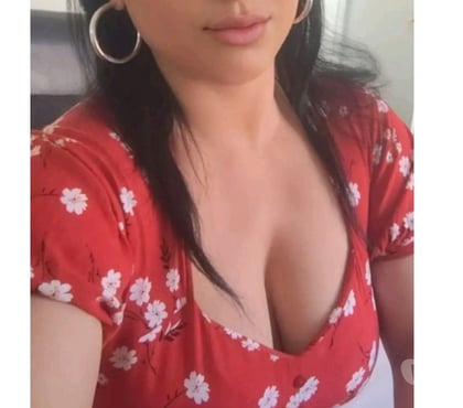 Escorts Torquay Torbay - Photos for JESSICA👅SWEET GIRL😘OWO💦KISS🔥REAL💯