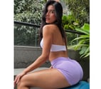 💕JUST ARRIVED CLOE💖BEST GFE💖
