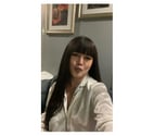 Hot Thai Trans massage deep🔥