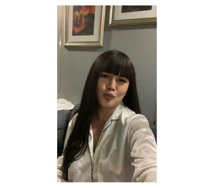 Escorts West Midlands Wolverhampton - Photos for Hot Thai Trans massage deep🔥