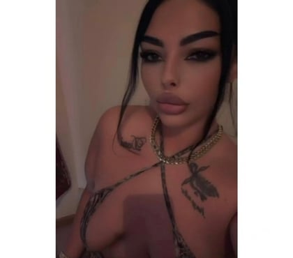 Escorts Norwich City Centre Norwich - Photos for new here💯first time❤️best girl❤️