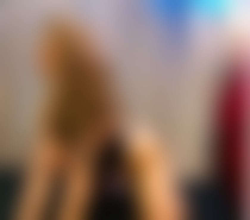 Escorts Greater Manchester Manchester - Photos for Larissa❤️incall&outcall