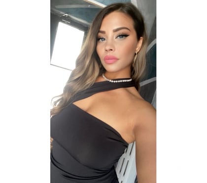 Escort Rusholme Manchester - Photos for Larissa❤️incall&outcall