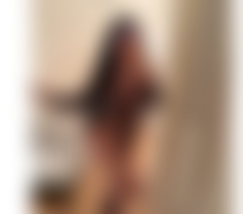 Duo Escorts Aberdeen City Centre Aberdeen - Photos for 💓JOULIE NEW IN TOWN HOT GIRL PARTY💞INCALL,OUTCALL💕