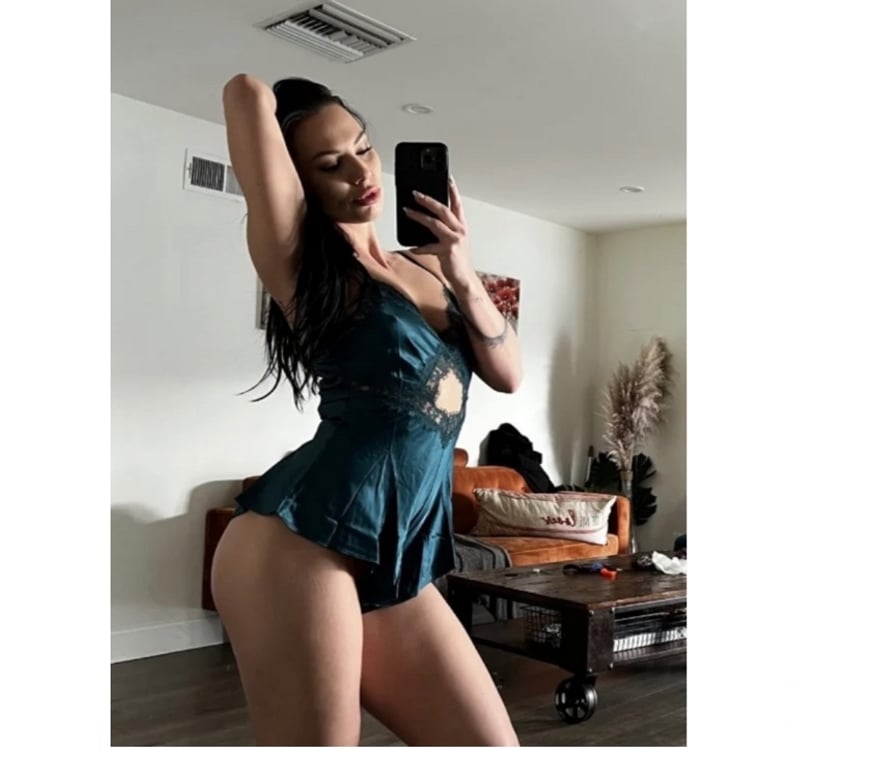 Escorts Aberdeen Aberdeen City Centre - Aberdeen - Photos for 💓JOULIE NEW IN TOWN HOT GIRL PARTY💞INCALL,OUTCALL💕