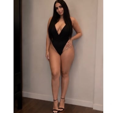  Escorts Aberdeen City Centre Aberdeen - Photos for 💓JOULIE NEW IN TOWN HOT GIRL PARTY💞INCALL,OUTCALL💕