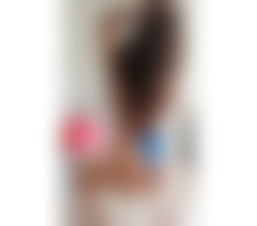Escorts Kent Medway - Kent - Photos for I M KIRA ❤️NEW HUNGARY LADY ❤️💯