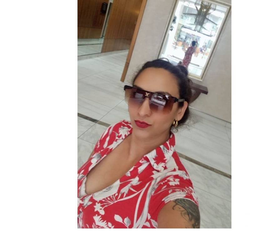 Escorts Kent Medway - Kent - Photos for I M KIRA ❤️NEW HUNGARY LADY ❤️💯