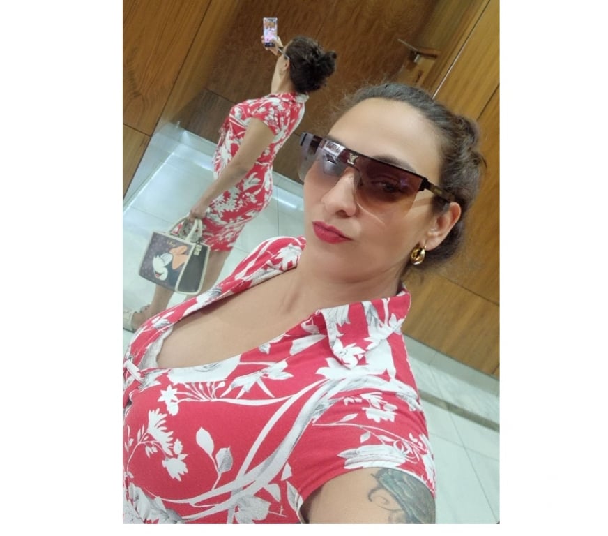 Escorts Kent Medway - Kent - Photos for I M KIRA ❤️NEW HUNGARY LADY ❤️💯