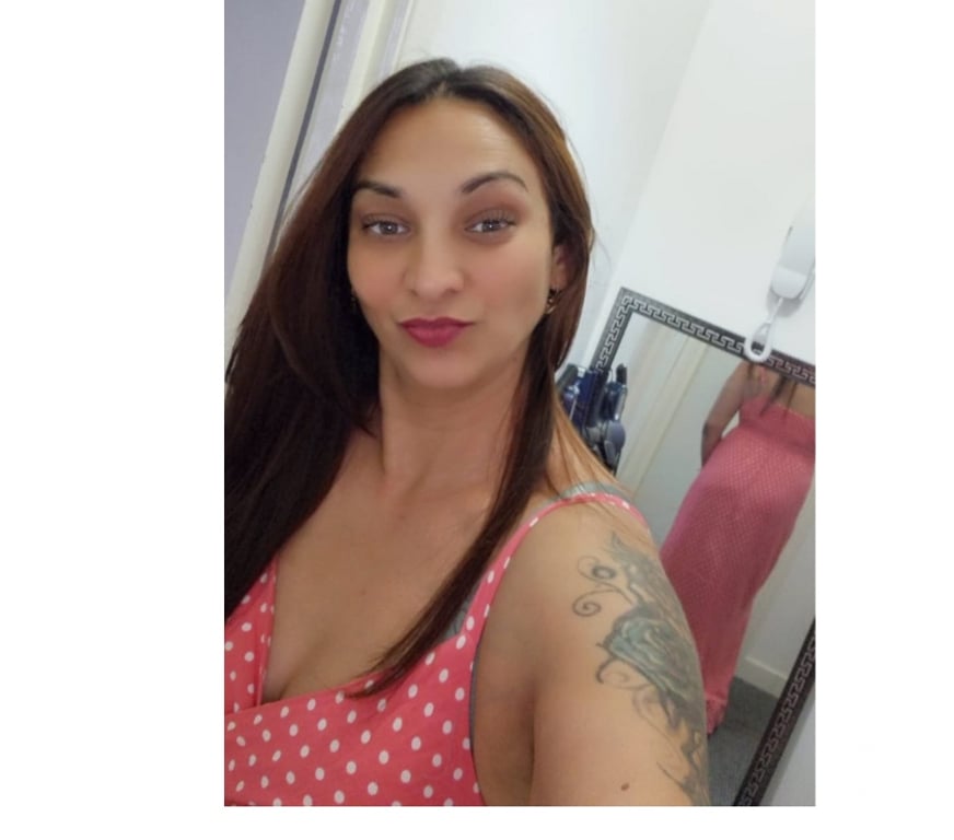 Escorts Kent Medway - Kent - Photos for I M KIRA ❤️NEW HUNGARY LADY ❤️💯