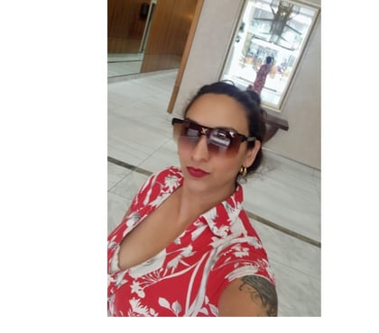 Escorts Gillingham Medway - Kent - Photos for I M KIRA ❤️NEW HUNGARY LADY ❤️💯